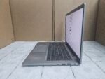 Dell Latitude 7420 - Imagen 4