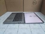 Dell Latitude 7420 - Imagen 5