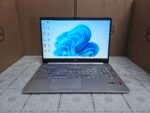 HP Laptop 15-ef2127wm