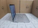 HP Laptop 15-ef2127wm - Imagen 2