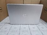 HP Laptop 15-ef2127wm - Imagen 3