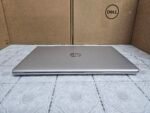 HP Laptop 15-ef2127wm - Imagen 7