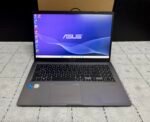 Asus X515 (8.5)