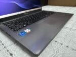 Asus X515 (8.5) - Imagen 8