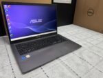 Asus X515 (8.5) - Imagen 9