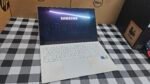 Samsung Galaxy Book2 PRO SE - Imagen 8