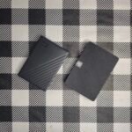 Discos Externos 5TB