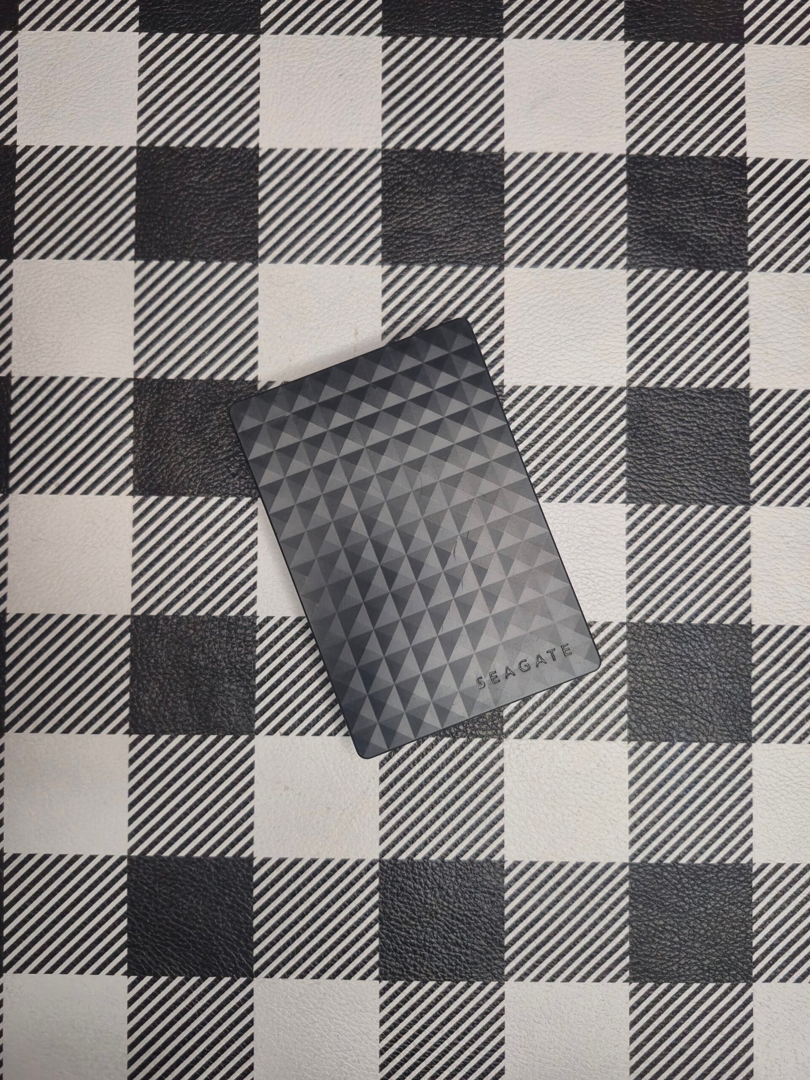 20251210_111042 Disco Externo 4TB - Imagen 1