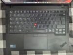 Lenovo Thinkpad T14 Gen6 ULTRA7 - Imagen 2