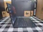 Lenovo Thinkpad T14 Gen6 ULTRA7 - Imagen 3