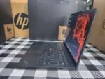 Lenovo Thinkpad T14 Gen6 ULTRA7 - Imagen 4