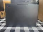 Lenovo Thinkpad T14 Gen6 ULTRA7 - Imagen 5