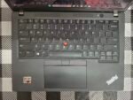Lenovo Thinkpad X13 Gen2 - Imagen 2