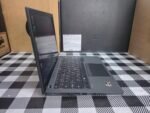 Lenovo Thinkpad X13 Gen2 - Imagen 3