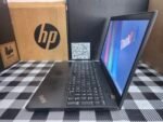 Lenovo Thinkpad L15 Gen1 - Imagen 3