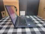 Asus VivoBook X1502Z - Imagen 2
