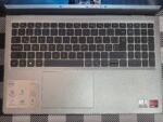 Dell Inspiron 15 3525 (Ryzen) - Imagen 2