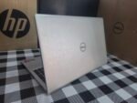 Dell Inspiron 15 3525 (Ryzen) - Imagen 5