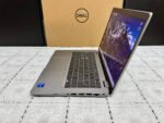 Dell Latitude 5420 (i7) - Imagen 3
