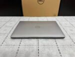 Dell Latitude 5420 (i7) - Imagen 6