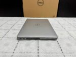 Dell Latitude 5420 (i7) - Imagen 8