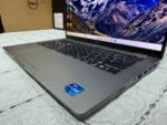 Dell Latitude 5420 (i7) - Imagen 9