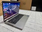 Dell Latitude 5420 (i7) - Imagen 10