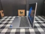 Dell Inspiron 14 5440 - Imagen 5