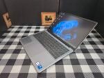 Dell Inspiron 14 5440 - Imagen 6