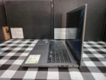 Asus X515 (i7) - Imagen 5