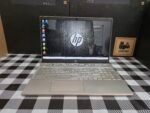 HP Pavilion Laptop 15-cs3075wm