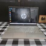 HP Pavilion Laptop 15-cs3075wm