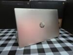 HP Pavilion Laptop 15-cs3075wm - Imagen 5