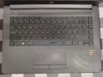 HP 245 G7 - Imagen 5