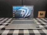 HP EliteBook 640 G11