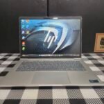 HP EliteBook 640 G11