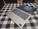 HP EliteBook 640 G11 - Imagen 6