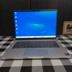 Dell Pro 14 NUEVAS EN CAJA