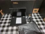 Dell Pro 14 NUEVAS EN CAJA - Imagen 7