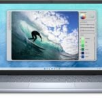 Dell Inspiron 14 5440