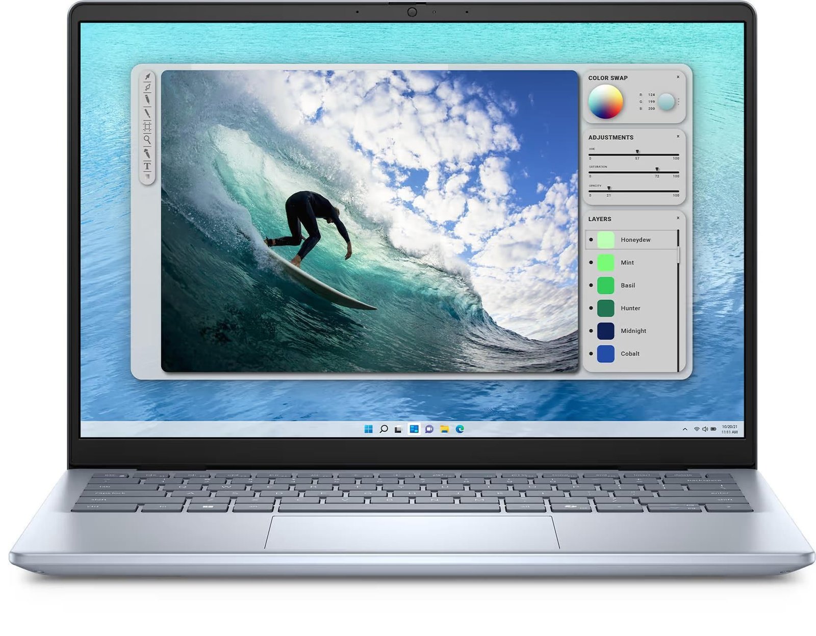 Dell-Inspiron-14-5440-0 Dell Inspiron 14 5440 - Imagen 1