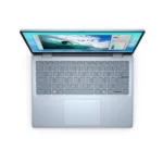 Dell Inspiron 14 5440 - Imagen 2