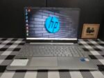 HP Laptop 15 dy5001la