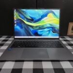 Acer Aspire Lite 16