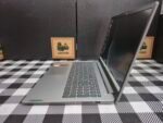 Lenovo Ideapad Slim 1 15AMN7 - Imagen 3