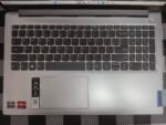 Lenovo Ideapad Slim 1 15AMN7 - Imagen 5
