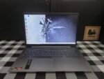 Lenovo Ideapad 3 15ALC6