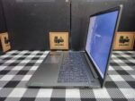 Lenovo Ideapad 3 15ALC6 - Imagen 3