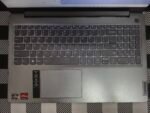Lenovo Ideapad 3 15ALC6 - Imagen 4