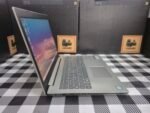 Lenovo Ideapad 330 15IKB - Imagen 4